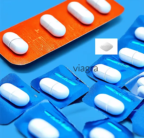 Comprar viagra en madrid entrega en mano